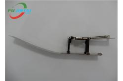 China Original New SMT FEEDER PARTS SIEMENS 24 32MM FEEDER SPRING BASE 00322181 supplier
