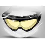 Comfortable Medical Protective Eyewear Customized Color  Medical Eye Goggles for sale