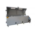 230V 60Hz Ingress Protection Test Equipment 2000x800x600mm