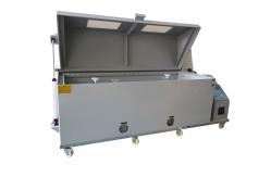 China 230V 60Hz Ingress Protection Test Equipment 2000x800x600mm supplier