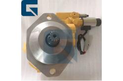 China 295-9426 2959426 Excavator E345D E349D Hydraulic Piston Pump supplier