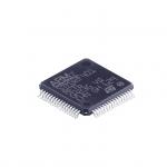 STMicroelectronics STM32F401RET6 electronics Online Shop 32F401RET6 Microcontroller Board Wlan for sale
