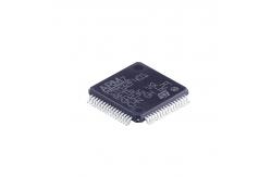 China STMicroelectronics STM32F401RET6 electronics Online Shop 32F401RET6 Microcontroller Board Wlan supplier