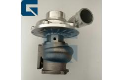 China 3522778 Engine 6BT-590 6T-590 Diesel Turbocharger/Turbo 3522778 supplier