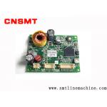 Samsung SM471 481 482 R axis drive board driver EP06-000374 MD05-SD075-B for sale
