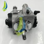 294000-2600 2940002600 Fuel Injection Pump For 4HK1 Diesel Engine for sale