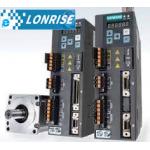 6SL3210 5FB10 2UA2 different manufacturers of plc 1100 micrologix ladder logic programming for sale
