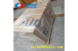 China ATV320U06N4B  Schneider  Relay Module supplier