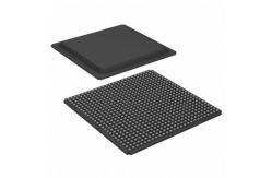 China XC7Z030-2FBG676I supplier
