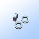 CM602 bearing N510003588AA XLCL1060X2ZZ XLCNDDL1-025 for sale