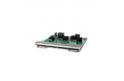 China Cisco 9400 Line Cards 48Ports Gigabit Ethernet Switch Module C9400-LC-48U supplier