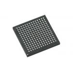 225-LFBGA Package XA7S6-1CSGA225Q Automotive Field Programmable Gate Array IC for sale
