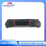 D1494012 Fuser Assembly Unit for Ricoh MP C4503 Fuser Unit for sale