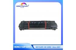 China D1494012 Fuser Assembly Unit for Ricoh MP C4503 Fuser Unit supplier