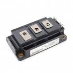 Hot selling SM2G400US60 SM2G400US IGBT Module 400A 600V for sale