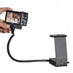 Standalone Security Display System for SLRs,Card Cameras,Camcorders for sale