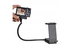 China Standalone Security Display System for SLRs,Card Cameras,Camcorders supplier