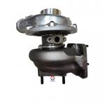RHG6 3900 6HK1 Engine Spare Part Of Turbocharger 1-14400405-0 1144004050 for sale