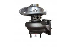 China RHG6 3900 6HK1 Engine Spare Part Of Turbocharger 1-14400405-0 1144004050 supplier