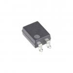 Original stock electronic components chips integrated circuit AQY272AX for sale