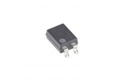 China Original stock electronic components chips integrated circuit AQY272AX supplier