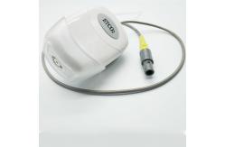 China Plastic ABS ETCO2 Module Monitor SPO2 Sensor ISO13485 supplier