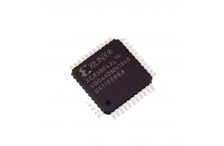 China XILINX XCR3064XL Semiconductor Silicon Ingot Bom Electronic Component integrated circuits XCR3064XL supplier