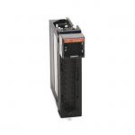 1756-OA8D   AB   Output Module for sale