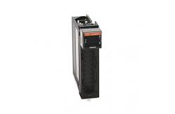 China 1756-OA8D   AB   Output Module supplier