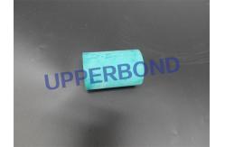 China MK8 Cigarette Machine Spare Parts Rubber Roller Rolls Drum Kingsize supplier