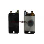 IPod Video LCD Replacement for iphone 2G LCD+touchpad complete for sale