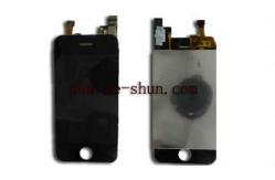 China IPod Video LCD Replacement for iphone 2G LCD+touchpad complete supplier