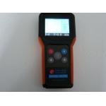Ultrasonic Frequency Showing Ultrasonic Measuring Device Intensity Meter for sale
