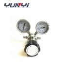 Oxygen Pressure Regulator Low Pressure Regulator Pressure Reducing Valve For Water for sale