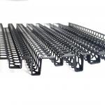 Customized Perforated Aluminum Sheet Metal For Building Exterior