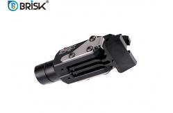 China Durable Pneumatic Automation Components Direct Mount Miniature Grippers supplier