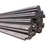 16Mn Stainless Steel Welded Seamless Steel Tubes Cold Rolled 100MM 150MM SUS JIS for sale