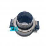 Upgrade to premium shifting with 44CL3642F0 Clutch Bearing - Top Quality, Hot Seller!