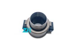 China Upgrade to premium shifting with 44CL3642F0 Clutch Bearing - Top Quality, Hot Seller! supplier