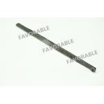 28776002 Connecting Link Stroke Suitable For Garment Auto S91 Cutter Machine