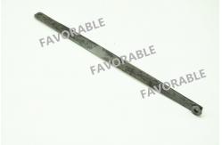 China 28776002 Connecting Link Stroke Suitable For Garment Auto S91 Cutter Machine supplier