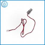 1M 4 Pounds Thermistor Temperature Sensors IDXLTER1930 Hayward Thermistor Replacement
