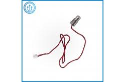China 1M 4 Pounds Thermistor Temperature Sensors IDXLTER1930 Hayward Thermistor Replacement supplier