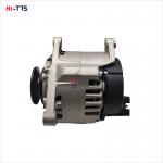 Engine Alternator E301.5E2 C2.2 1104D 3943492 24V 65A 2253142 2253143 for sale
