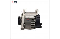 China Engine Alternator E301.5E2 C2.2 1104D 3943492 24V 65A 2253142 2253143 supplier