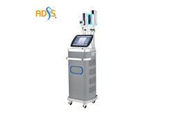 China OEM ODM Cryolipolysis Slimming Machine Cryo Body Sculpting Machine supplier