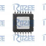 LM3150MHX/NOPB for sale