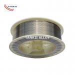Metallisation 103t /Tafa 95mxc/ Fecrbsi Powder Cored Wire  for boiler tubes for sale