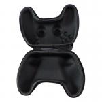 EVA Game Controller Storage For PS5 DualSense Controller Shockproof for sale