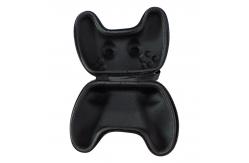 China EVA Game Controller Storage For PS5 DualSense Controller Shockproof supplier